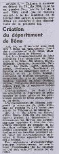 01 LADEPECHE QUOTIDIENNE D ALGERIE 14 15 AOUT 1955 -0165